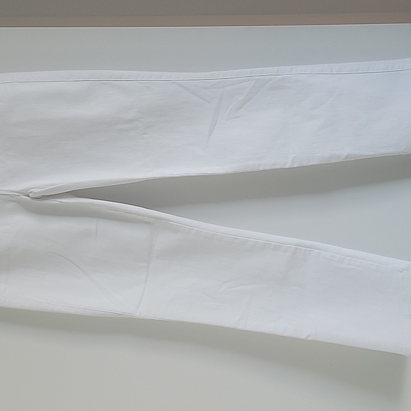 L agence Alexia jeans 27 - Picture 13 of 16